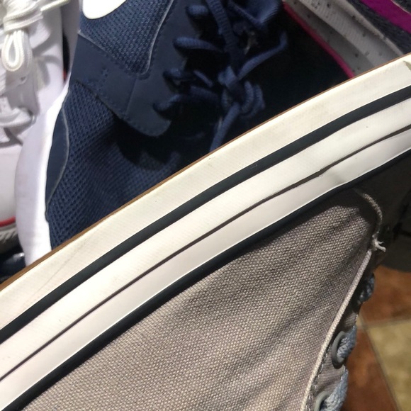 🎉Converse - Picture 12 of 16